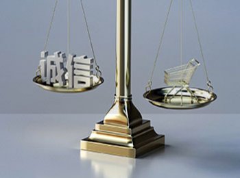 产品质量过硬