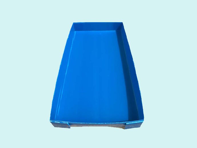 中空板养殖盒-3