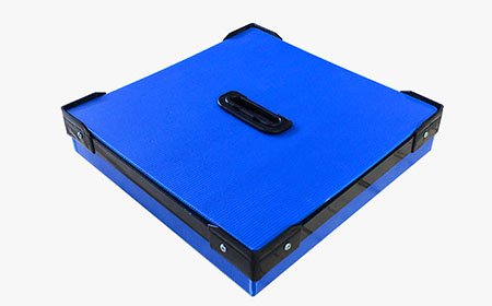 pp中空板价格_山东pp中空板价格生产商_推荐信息放心选择