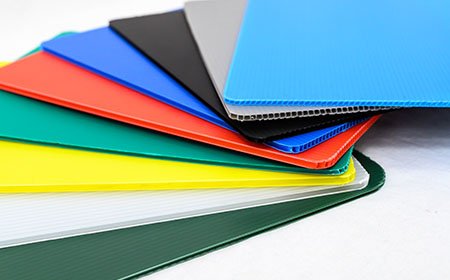 中空板箱的主要用途包括哪些？