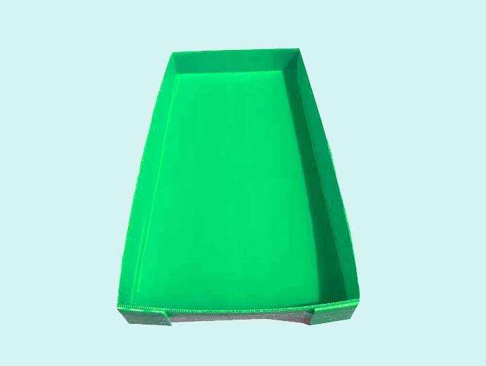 中空板养殖盒-1